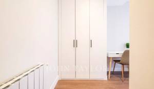 Продажа Апартаменты Madrid