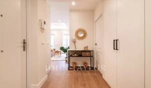 Продажа Апартаменты Madrid