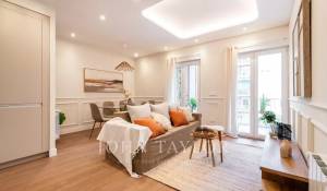 Продажа Апартаменты Madrid