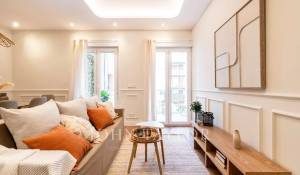 Продажа Апартаменты Madrid