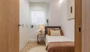 Продажа Апартаменты Madrid