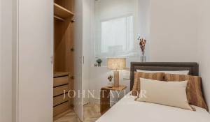 Продажа Апартаменты Madrid