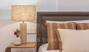 Продажа Апартаменты Madrid