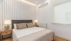 Продажа Апартаменты Madrid