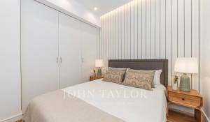 Продажа Апартаменты Madrid