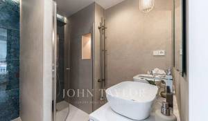 Продажа Апартаменты Madrid