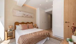 Продажа Апартаменты Madrid