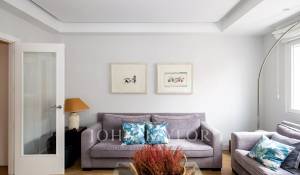 Продажа Апартаменты Madrid