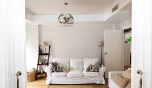 Продажа Апартаменты Madrid