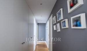 Продажа Апартаменты Madrid