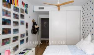 Продажа Апартаменты Madrid