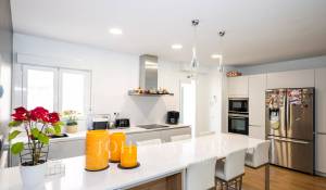 Продажа Апартаменты Madrid