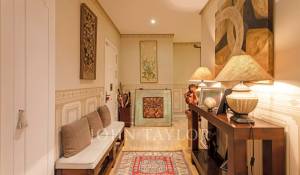 Продажа Апартаменты Madrid