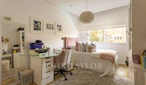 Продажа Апартаменты Madrid