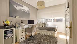 Продажа Апартаменты Madrid