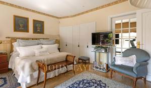 Продажа Апартаменты Madrid