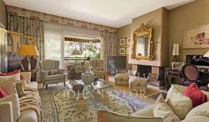 Продажа Апартаменты Madrid