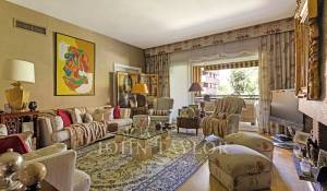 Продажа Апартаменты Madrid