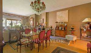 Продажа Апартаменты Madrid