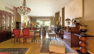 Продажа Апартаменты Madrid