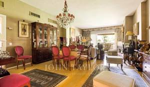 Продажа Апартаменты Madrid