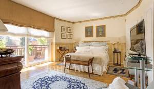 Продажа Апартаменты Madrid