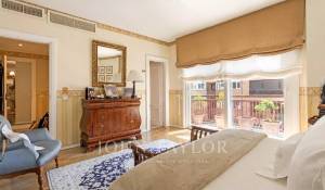 Продажа Апартаменты Madrid