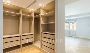 Продажа Апартаменты Madrid