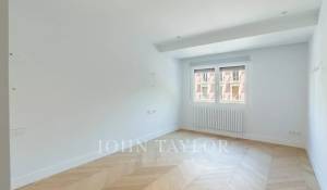 Продажа Апартаменты Madrid