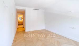Продажа Апартаменты Madrid