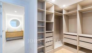 Продажа Апартаменты Madrid