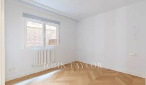 Продажа Апартаменты Madrid