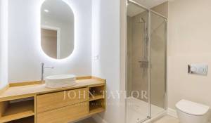 Продажа Апартаменты Madrid