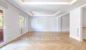 Продажа Апартаменты Madrid
