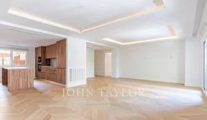Продажа Апартаменты Madrid