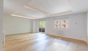 Продажа Апартаменты Madrid