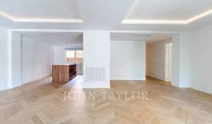 Продажа Апартаменты Madrid