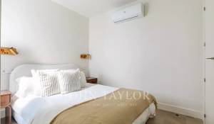Продажа Апартаменты Madrid