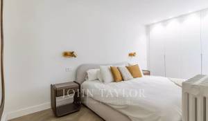 Продажа Апартаменты Madrid