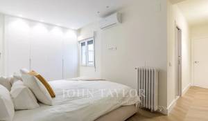 Продажа Апартаменты Madrid