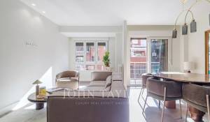Продажа Апартаменты Madrid