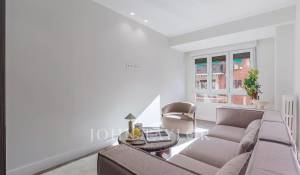 Продажа Апартаменты Madrid