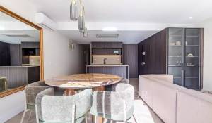 Продажа Апартаменты Madrid