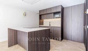 Продажа Апартаменты Madrid