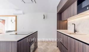 Продажа Апартаменты Madrid