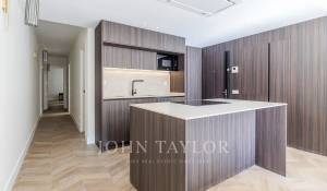 Продажа Апартаменты Madrid