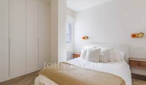 Продажа Апартаменты Madrid