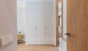 Продажа Апартаменты Madrid