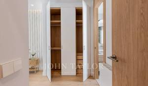 Продажа Апартаменты Madrid