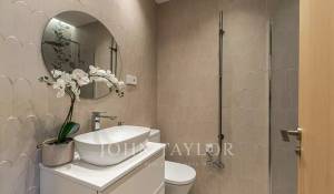 Продажа Апартаменты Madrid